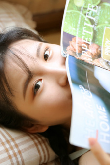 JMCOMICIOS2.MIC传送门